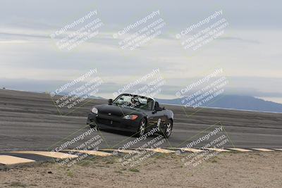 media/Jan-03-2026-SCCA SD (Sat) [[c9b9d14034]]/3-Intermediate 2 Group/Session 1 Bowl/